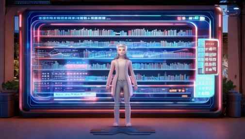 最后，我想说的是，在众多选择当中，“悟空