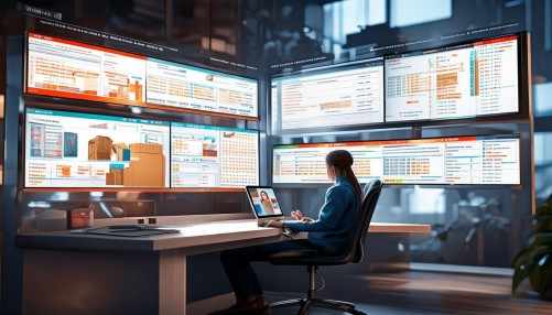 淘宝库存管理系统的定义是什么? 淘宝库存管理系统的定义是什么?