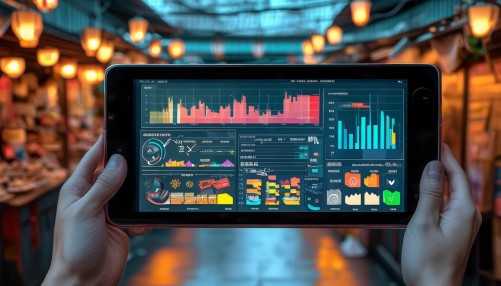 淘宝库存管理系统的定义是什么? 淘宝库存管理系统的定义是什么?