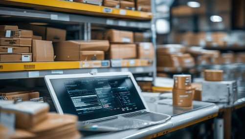 淘宝库存管理系统的定义是什么? 淘宝库存管理系统的定义是什么?