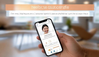 第一点吧，我觉得很重要的一点就是用户体验