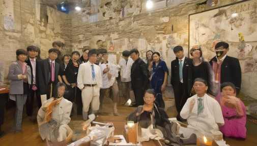 嘿，大家好！今天咱们聊聊政府采购管理交易