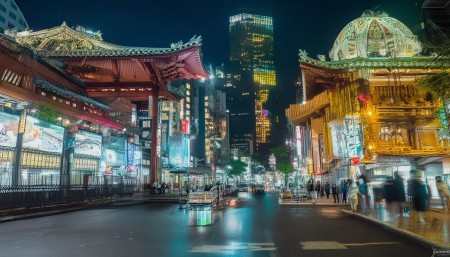 接下来，你可以对生成的文字做一些简单的编