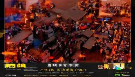 长语音转文字 长语音转文字