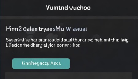 第三步，打开VAMX视听助手后，你会看到
