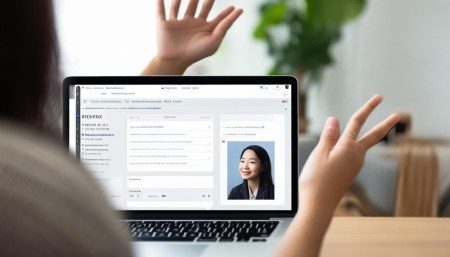 好了,言归正传,咱们先从准备工作开始吧。