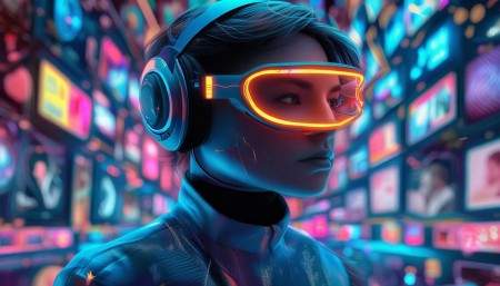 最后,我想说的是,在众多同类产品中选择V