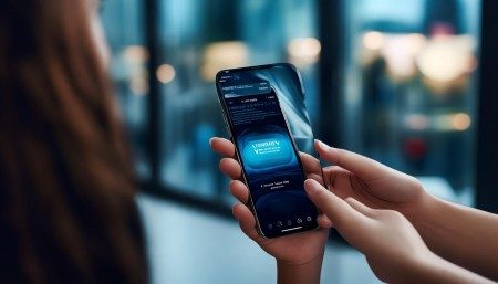 首先,你得先下载这个VAMX视听助手。哎