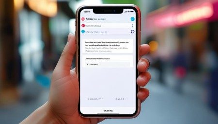 首先,咱们得先下载安装这个软件吧。哎呀,