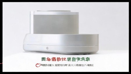 最后再强调一下开头提到的那个神器——VA