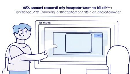 接下来，让我来教你具体怎么操作吧。第一步