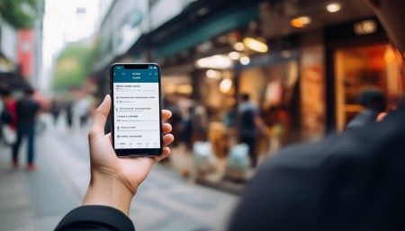 而且啊,VAMX视听助手不仅仅适用于正式