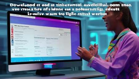 那么,接下来就让我手把手教你如何使用VA