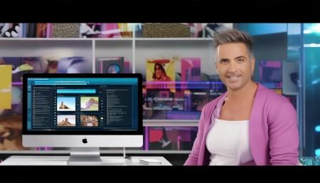 嘿,大家好!今天咱们聊聊一个挺有意思的话