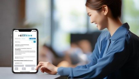 那么,接下来就让我手把手教你如何用VAM