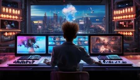 通过以上步骤,相信你现在应该已经掌握了如