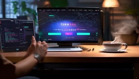 一切准备就绪后,就可以正式开始转换啦!点