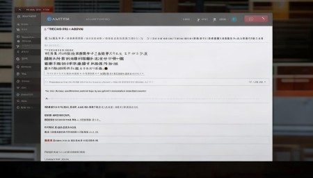选好文件后,下一步就是设置一下参数了。比