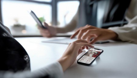 输入完这些基本信息后,下一步通常是验证身