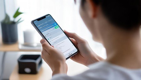 首先，你得知道，华为手机上这个语音转文字