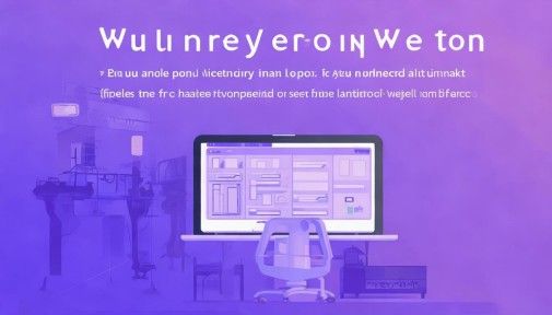 最后，我想说的是，在众多开源进销存解决方