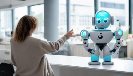 中英文录音转文字