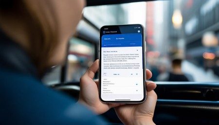 中英文录音转文字