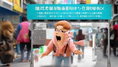 嘿,大家好!今天想跟你们聊聊一个特别实用