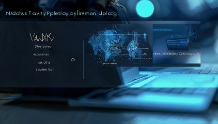 另外值得一提的是,VAMX视听助手对隐私