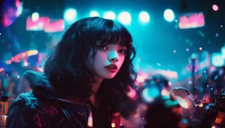 另外值得一提的是,随着社交媒体平台如抖音
