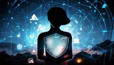 不过，在享受这些便利的同时，我们也需要注