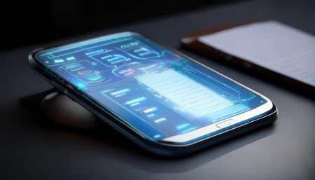 而且呀，这个工具还特别适合学生党们用来复