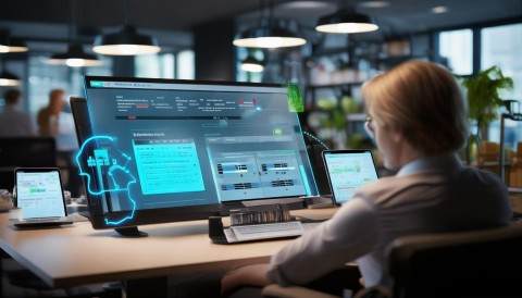 ERP进销存软件百科 ERP进销存软件百科