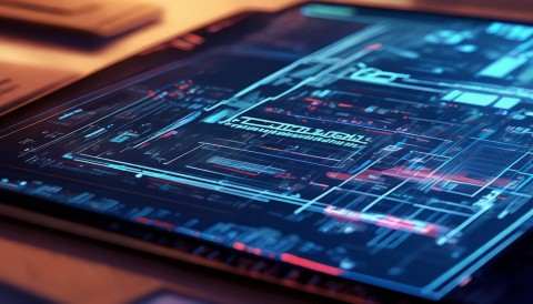 ERP采购管理系统解析:全面了解其定义与功能 ERP采购管理系统解析:全面了解其定义与功能