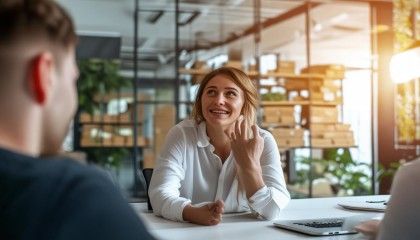 ERP进销存软件解析:全面了解其定义与功能 ERP进销存软件解析:全面了解其定义与功能