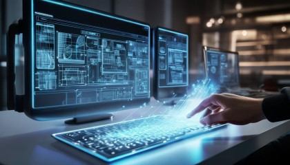 ERP进销存软件解析:全面了解其定义与功能 ERP进销存软件解析:全面了解其定义与功能