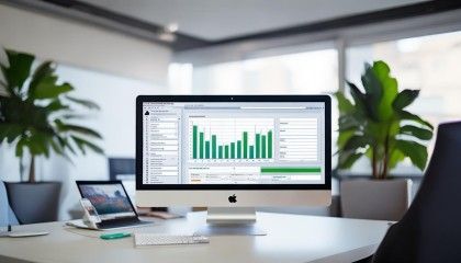 说到这里，你可能会担心，这种系统是不是很