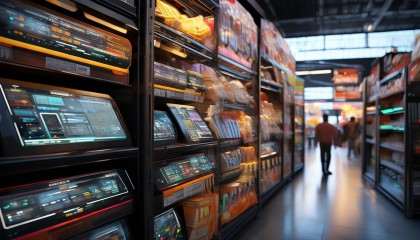 最后再说一句，选系统就像找合作伙伴一样，