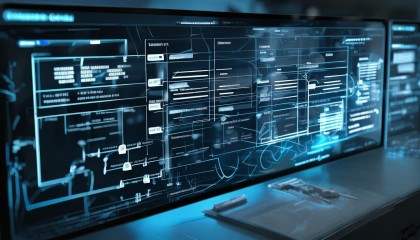 这时候ERP采购管理系统就派上用场了。它