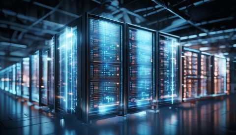 设备采购管理平台 - 百科全书 设备采购管理平台 - 百科全书