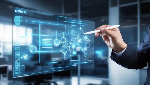 设备采购管理平台 - 百科全书 设备采购管理平台 - 百科全书