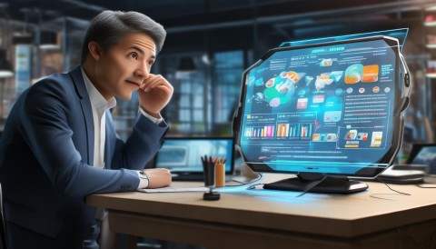 设备采购管理平台 - 百科全书 设备采购管理平台 - 百科全书