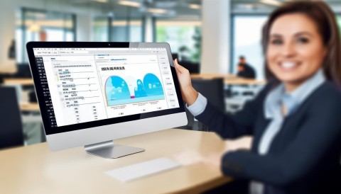 所以啊，如果你正在寻找一款适合自己的采购