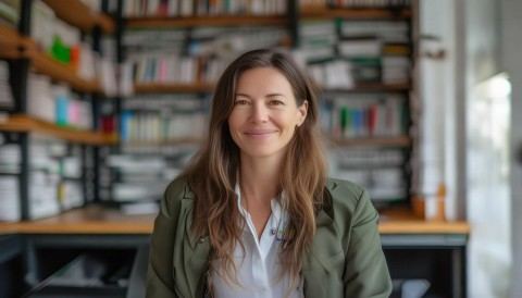 Q：如果遇到问题，系统支持服务怎么样？