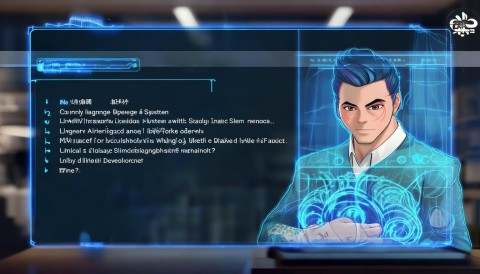 Q：采购系统能不能跟其他系统对接？
A