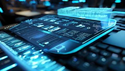 采购供应商管理百科 采购供应商管理百科