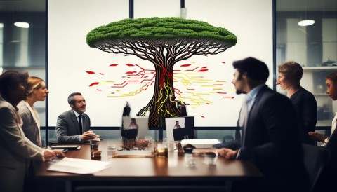 采购供应商管理百科 采购供应商管理百科