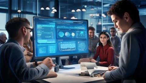 而这些问题，其实都可以通过一个专业的采购