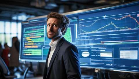 这可不是我随便说的，我自己公司之前也是用