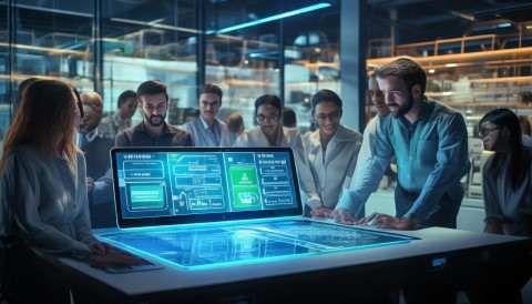 说了这么多，其实归根结底一句话：采购计划